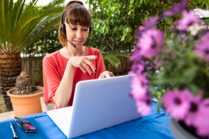 Cinco maneiras surpreendentes de melhorar o desempenho do contact center