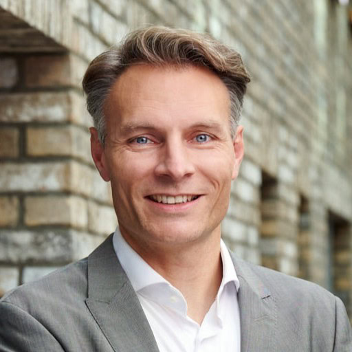Ward Bijlsma