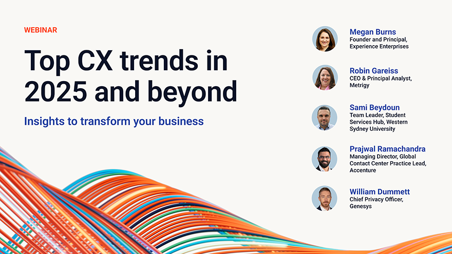 Webinar slides cx trends 7680×4320