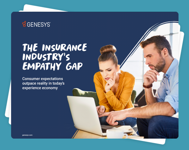 Webpage report cover 630×500 px