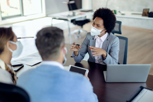 What Customer Experience Will Look Like in 2022