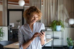 Modernizing CX with Agentic AI and WhatsApp with Voice