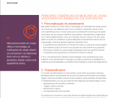 Whitepaper healthcare pt br may2020