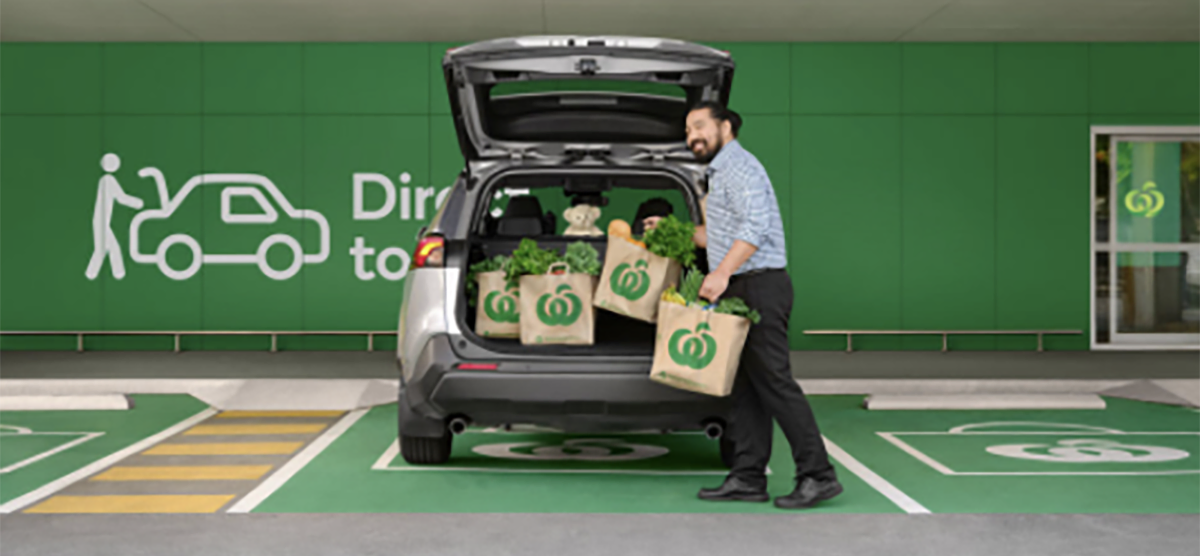 Woolworths2