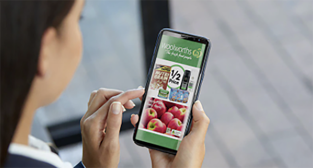 Woolworths3