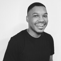 Darius Latham