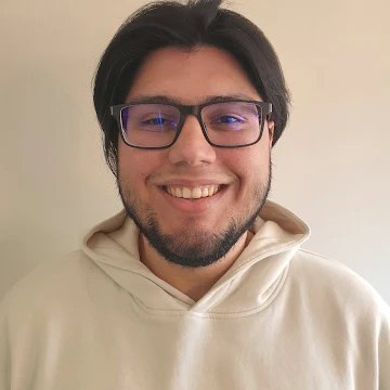 Xavier salomo