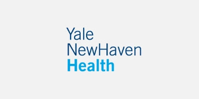 Yale New Haven Health logo