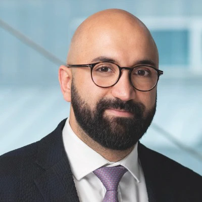 Yalçın Umut Talay