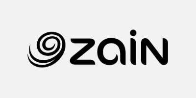Zain Sudan