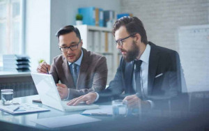 Saiba o que significa WFM e por que é fundamental