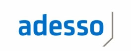 Adesso