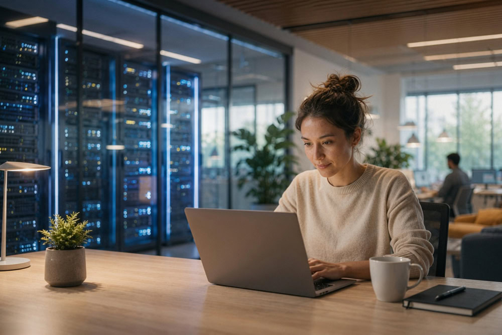 Wef and genesys ai first enterprise