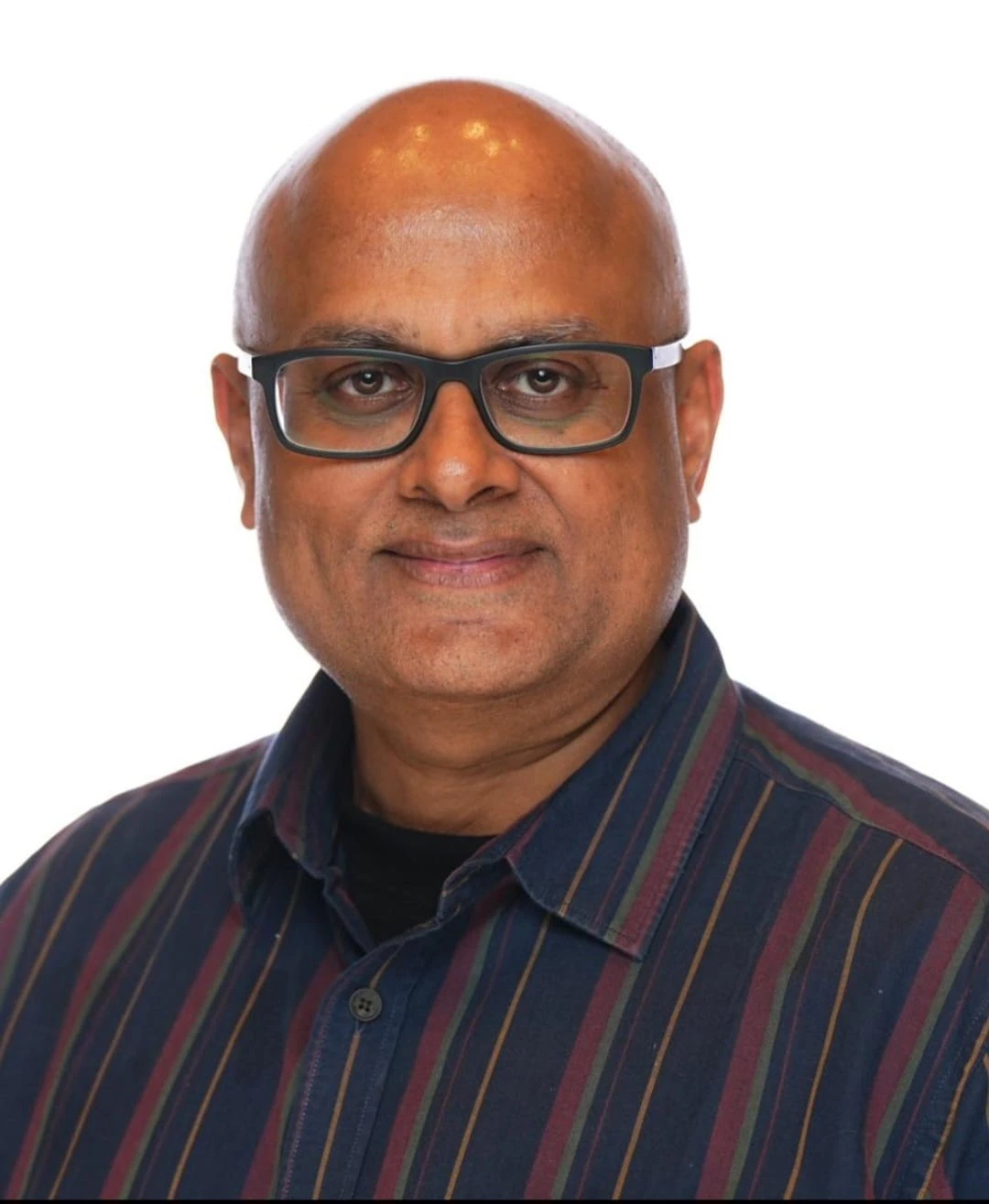 Amit Vishwakarma