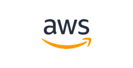 Aws final