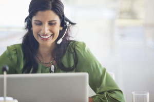 Say Goodbye to Your ACD with a Cloud Contact Center