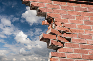 Superare le barriere alla migrazione verso i cloud contact center