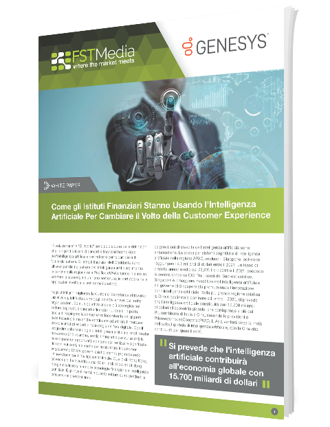 Bc71bf82 fsa ai cx whitepaper 3d it