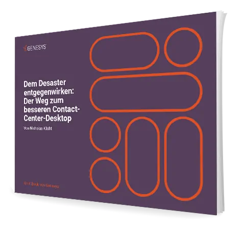 Bf02a00b genesys solving the contact center desktop disaster eb 3d de