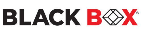 Blackbox