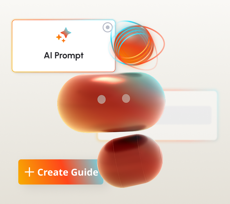 Body img ai guides and studio