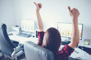 5 Ways to Create Meaningful Connections With Customers