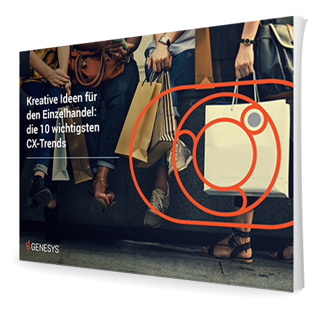 2245 nrf event trends report v8 eb 3d de