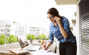 Insurtechs: cinco tendencias para tener en cuenta en la experiencia del cliente