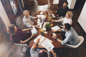 Les ateliers de CX17 : Collaborons à l&rsquo;amélioration de l&rsquo;expérience client