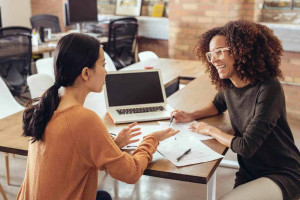 Kundenanforderungen im Wandel – Gute neue Zeiten für Contact Center!