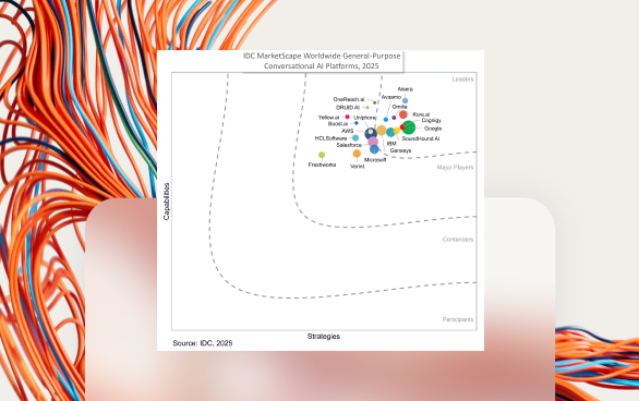 chunker-IDC MarketSpace-analysts_agree