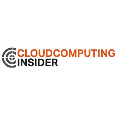 Cloudcomputinginsider