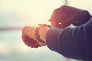 Les avantages de l&rsquo;Internet des Objets…dans la relation client