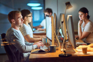 Engagement e produttività: quale strada per il successo?