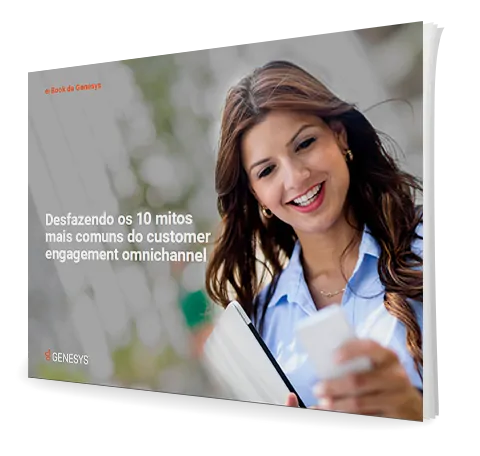D4a470c0 busting top 10 myths omnichannel customer engagement eb 3d pt