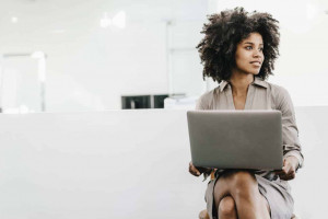 Con customer engagement, no importa si su empresa es pequeña, mediana o grande
