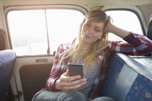CX Migration Secret #5: Gaining Internal Support Is Easier Than You Think