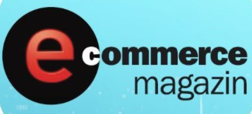 E commerce