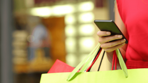 Como a CX ajuda o setor retail a alcançar o sucesso