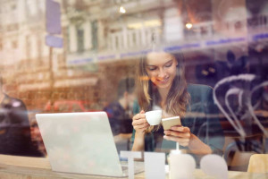 La relation client s&rsquo;engage dans l&rsquo;omnicanal et le cloud