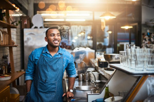 Imagine if… AI offered your employees career satisfaction