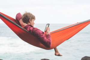 Quando parliamo di Customer Engagement, le Dimensioni Non Contano