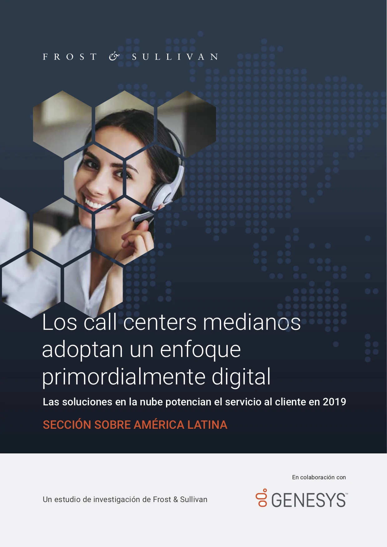 Genesys white paper fa es