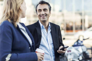 5 pasos para migrar su contact center antiguo