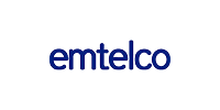 Emtelco logo