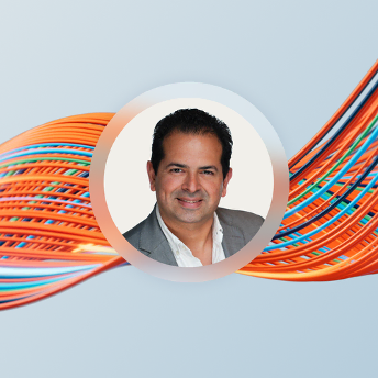 Enrique Argueta