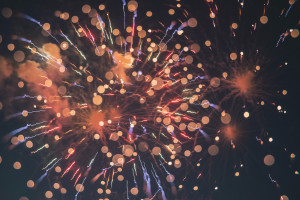 Genesys Cloud Reaches 500,000 Agents on the Platform