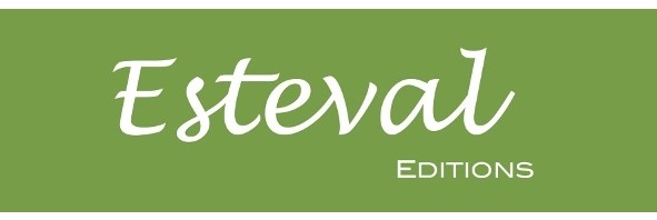 Esteval