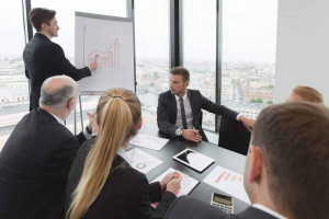 O novo Avaya é construído para durar?