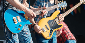Routage omnicanal : réveillez le chef d&rsquo;orchestre qui dort en vous